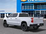 New 2024 Chevrolet Silverado 1500 LT Crew Cab 4x4, Pickup for sale #87290 - photo 3