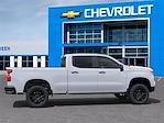 New 2024 Chevrolet Silverado 1500 LT Crew Cab 4x4, Pickup for sale #87290 - photo 5