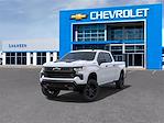 New 2024 Chevrolet Silverado 1500 LT Crew Cab 4x4, Pickup for sale #87290 - photo 8