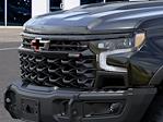 New 2024 Chevrolet Silverado 1500 ZR2 Crew Cab 4x4, Pickup for sale #87317 - photo 13