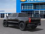 New 2024 Chevrolet Silverado 1500 ZR2 Crew Cab 4x4, Pickup for sale #87317 - photo 4