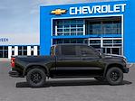 New 2024 Chevrolet Silverado 1500 ZR2 Crew Cab 4x4, Pickup for sale #87317 - photo 5