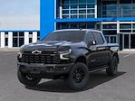 New 2024 Chevrolet Silverado 1500 ZR2 Crew Cab 4x4, Pickup for sale #87317 - photo 6