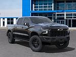 New 2024 Chevrolet Silverado 1500 ZR2 Crew Cab 4x4, Pickup for sale #87317 - photo 7