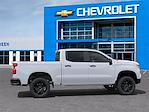 New 2024 Chevrolet Silverado 1500 LT Crew Cab 4x4, Pickup for sale #87384 - photo 5