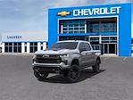 2024 Chevrolet Silverado 1500 Crew Cab 4x4, Pickup for sale #87387 - photo 8