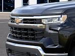 New 2024 Chevrolet Silverado 1500 LT Crew Cab 4x4, Pickup for sale #87395 - photo 13