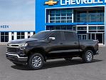 New 2024 Chevrolet Silverado 1500 LT Crew Cab 4x4, Pickup for sale #87395 - photo 3