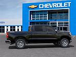 New 2024 Chevrolet Silverado 1500 LT Crew Cab 4x4, Pickup for sale #87395 - photo 5