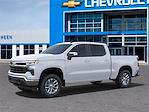 New 2024 Chevrolet Silverado 1500 LT Crew Cab 4x4, Pickup for sale #87437 - photo 2