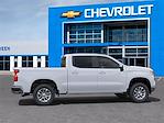 New 2024 Chevrolet Silverado 1500 LT Crew Cab 4x4, Pickup for sale #87437 - photo 5