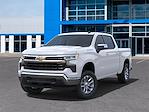 New 2024 Chevrolet Silverado 1500 LT Crew Cab 4x4, Pickup for sale #87437 - photo 6