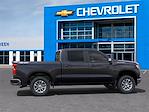 New 2024 Chevrolet Silverado 1500 LT Crew Cab 4x4, Pickup for sale #87438 - photo 5