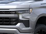 New 2024 Chevrolet Silverado 1500 RST Crew Cab 4x4, Pickup for sale #87454 - photo 10