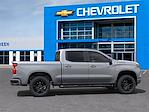 New 2024 Chevrolet Silverado 1500 RST Crew Cab 4x4, Pickup for sale #87454 - photo 5