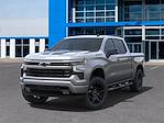 New 2024 Chevrolet Silverado 1500 RST Crew Cab 4x4, Pickup for sale #87454 - photo 6