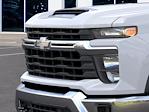 New 2024 Chevrolet Silverado 3500 LT Crew Cab 4x4, Pickup for sale #87504 - photo 13