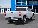 New 2024 Chevrolet Silverado 3500 LT Crew Cab 4x4, Pickup for sale #87504 - photo 4