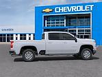 New 2024 Chevrolet Silverado 3500 LT Crew Cab 4x4, Pickup for sale #87504 - photo 5