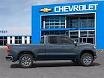 New 2024 Chevrolet Silverado 1500 LT Double Cab 4x4, Pickup for sale #87516 - photo 5