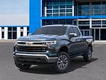 New 2024 Chevrolet Silverado 1500 LT Double Cab 4x4, Pickup for sale #87516 - photo 6