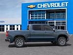 2024 Chevrolet Silverado 1500 Crew Cab 4x4, Pickup for sale #87523 - photo 5