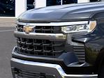 New 2024 Chevrolet Silverado 1500 LT Double Cab 4x4, Pickup for sale #87531 - photo 12