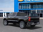 New 2024 Chevrolet Silverado 1500 LT Double Cab 4x4, Pickup for sale #87531 - photo 3