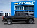 New 2024 Chevrolet Silverado 1500 LT Double Cab 4x4, Pickup for sale #87531 - photo 4