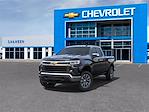 New 2024 Chevrolet Silverado 1500 LT Double Cab 4x4, Pickup for sale #87531 - photo 7