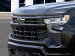 New 2024 Chevrolet Silverado 1500 RST Double Cab 4x4, Pickup for sale #87541 - photo 13