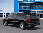 New 2024 Chevrolet Silverado 1500 RST Double Cab 4x4, Pickup for sale #87541 - photo 4