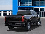 New 2024 Chevrolet Silverado 1500 RST Double Cab 4x4, Pickup for sale #87541 - photo 2