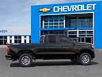 New 2024 Chevrolet Silverado 1500 RST Double Cab 4x4, Pickup for sale #87541 - photo 5