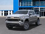 New 2024 Chevrolet Silverado 1500 LT Crew Cab 4x4, Pickup for sale #87548 - photo 6