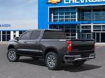 New 2024 Chevrolet Silverado 1500 LT Crew Cab 4x4, Pickup for sale #87589 - photo 3