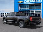 New 2025 Chevrolet Silverado 3500 High Country Crew Cab 4x4, Pickup for sale #87635 - photo 3