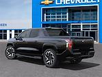 2024 Chevrolet Silverado EV Crew Cab 4WD, Pickup for sale #87817 - photo 3