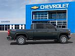 New 2025 Chevrolet Silverado 2500 LT Crew Cab 4x4, Pickup for sale #87847 - photo 5