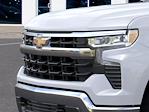 New 2025 Chevrolet Silverado 1500 LT Double Cab 4x4, Pickup for sale #87893 - photo 13