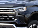 New 2025 Chevrolet Silverado 1500 LTZ Crew Cab 4x4, Pickup for sale #87901 - photo 10