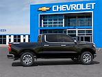 New 2025 Chevrolet Silverado 1500 LTZ Crew Cab 4x4, Pickup for sale #87901 - photo 5