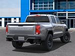 2024 Chevrolet Colorado Crew Cab 4x4, Pickup for sale #87916 - photo 4