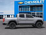 2024 Chevrolet Colorado Crew Cab 4x4, Pickup for sale #87916 - photo 5