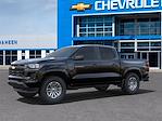 2024 Chevrolet Colorado Crew Cab 4x4, Pickup for sale #87938 - photo 2