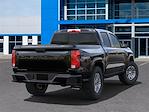 2024 Chevrolet Colorado Crew Cab 4x4, Pickup for sale #87938 - photo 4