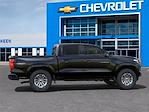 2024 Chevrolet Colorado Crew Cab 4x4, Pickup for sale #87938 - photo 5