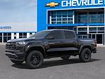 New 2024 Chevrolet Colorado Trail Boss Crew Cab 4x4, Pickup for sale #87939 - photo 2