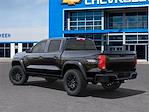 New 2024 Chevrolet Colorado Trail Boss Crew Cab 4x4, Pickup for sale #87939 - photo 3