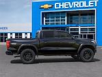 New 2024 Chevrolet Colorado Trail Boss Crew Cab 4x4, Pickup for sale #87939 - photo 5